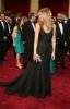 Photographs Of Jennifer Aniston :  2006  Mar 5 - Academy Awards: Kodak Theatre, Hollywood, CA Picture 97  of  160